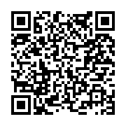 고시/공고 페이지 바로가기 주소(https://www.jangseong.go.kr/q/ezIyOHwyMjEwNHxzaG93fHBhZ2U9NTU0fQ==&e=M&s=3), QRCODE