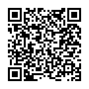 고시/공고 페이지 바로가기 주소(https://www.jangseong.go.kr/q/ezIyOHwyMjEwNHxzaG93fHBhZ2U9NTU3fQ==&e=M&s=3), QRCODE