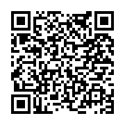 고시/공고 페이지 바로가기 주소(https://www.jangseong.go.kr/q/ezIyOHwyMjEwNHxzaG93fHBhZ2U9NTc5fQ==&e=M&s=3), QRCODE