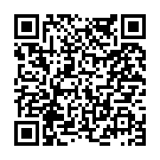 고시/공고 페이지 바로가기 주소(https://www.jangseong.go.kr/q/ezIyOHwyMjEwNHxzaG93fHBhZ2U9NjEyfQ==&e=M&s=3), QRCODE