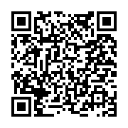 고시/공고 페이지 바로가기 주소(https://www.jangseong.go.kr/q/ezIyOHwyMjEwNXxzaG93fHBhZ2U9NDMyfQ==&e=M&s=3), QRCODE