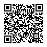 고시/공고 페이지 바로가기 주소(https://www.jangseong.go.kr/q/ezIyOHwyMjEwNXxzaG93fHBhZ2U9NTAwfQ==&e=M&s=3), QRCODE