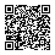 고시/공고 페이지 바로가기 주소(https://www.jangseong.go.kr/q/ezIyOHwyMjEwNXxzaG93fHBhZ2U9NTAxfQ==&e=M&s=3), QRCODE
