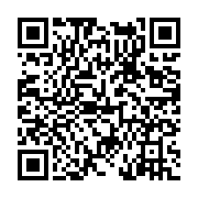 고시/공고 페이지 바로가기 주소(https://www.jangseong.go.kr/q/ezIyOHwyMjEwNXxzaG93fHBhZ2U9NTQ1fQ==&e=M&s=3), QRCODE