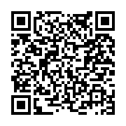 고시/공고 페이지 바로가기 주소(https://www.jangseong.go.kr/q/ezIyOHwyMjEwNXxzaG93fHBhZ2U9NTU2fQ==&e=M&s=3), QRCODE