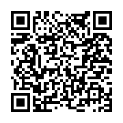 고시/공고 페이지 바로가기 주소(https://www.jangseong.go.kr/q/ezIyOHwyMjEwNXxzaG93fHBhZ2U9NTUzfQ==&e=M&s=3), QRCODE