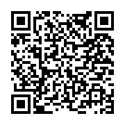 고시/공고 페이지 바로가기 주소(https://www.jangseong.go.kr/q/ezIyOHwyMjEwNXxzaG93fHBhZ2U9NTc4fQ==&e=M&s=3), QRCODE