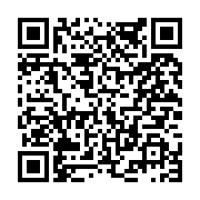 고시/공고 페이지 바로가기 주소(https://www.jangseong.go.kr/q/ezIyOHwyMjEwNXxzaG93fHBhZ2U9NjExfQ==&e=M&s=3), QRCODE