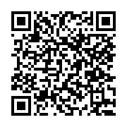 고시/공고 페이지 바로가기 주소(https://www.jangseong.go.kr/q/ezIyOHwyMjEwNnxzaG93fHBhZ2U9NDMzfQ==&e=M&s=3), QRCODE