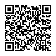 고시/공고 페이지 바로가기 주소(https://www.jangseong.go.kr/q/ezIyOHwyMjEwNnxzaG93fHBhZ2U9NTAwfQ==&e=M&s=3), QRCODE