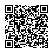 고시/공고 페이지 바로가기 주소(https://www.jangseong.go.kr/q/ezIyOHwyMjEwNnxzaG93fHBhZ2U9NTQ1fQ==&e=M&s=3), QRCODE