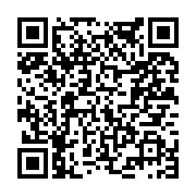 고시/공고 페이지 바로가기 주소(https://www.jangseong.go.kr/q/ezIyOHwyMjEwNnxzaG93fHBhZ2U9NTU0fQ==&e=M&s=3), QRCODE