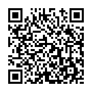 고시/공고 페이지 바로가기 주소(https://www.jangseong.go.kr/q/ezIyOHwyMjEwNnxzaG93fHBhZ2U9NTU3fQ==&e=M&s=3), QRCODE