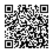 고시/공고 페이지 바로가기 주소(https://www.jangseong.go.kr/q/ezIyOHwyMjEwNnxzaG93fHBhZ2U9NTc4fQ==&e=M&s=3), QRCODE