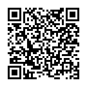 고시/공고 페이지 바로가기 주소(https://www.jangseong.go.kr/q/ezIyOHwyMjEwNnxzaG93fHBhZ2U9NjExfQ==&e=M&s=3), QRCODE