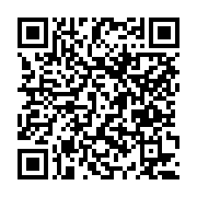 고시/공고 페이지 바로가기 주소(https://www.jangseong.go.kr/q/ezIyOHwyMjExM3xzaG93fHBhZ2U9NDMzfQ==&e=M&s=3), QRCODE
