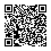 고시/공고 페이지 바로가기 주소(https://www.jangseong.go.kr/q/ezIyOHwyMjExM3xzaG93fHBhZ2U9NTAwfQ==&e=M&s=3), QRCODE