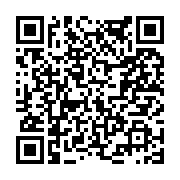 고시/공고 페이지 바로가기 주소(https://www.jangseong.go.kr/q/ezIyOHwyMjExM3xzaG93fHBhZ2U9NTU0fQ==&e=M&s=3), QRCODE