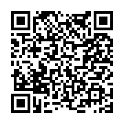 고시/공고 페이지 바로가기 주소(https://www.jangseong.go.kr/q/ezIyOHwyMjExM3xzaG93fHBhZ2U9NTU2fQ==&e=M&s=3), QRCODE