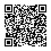 고시/공고 페이지 바로가기 주소(https://www.jangseong.go.kr/q/ezIyOHwyMjExM3xzaG93fHBhZ2U9NTUzfQ==&e=M&s=3), QRCODE