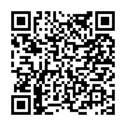 고시/공고 페이지 바로가기 주소(https://www.jangseong.go.kr/q/ezIyOHwyMjExM3xzaG93fHBhZ2U9NTc4fQ==&e=M&s=3), QRCODE