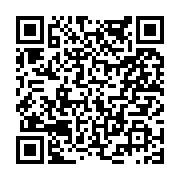 고시/공고 페이지 바로가기 주소(https://www.jangseong.go.kr/q/ezIyOHwyMjExM3xzaG93fHBhZ2U9NjExfQ==&e=M&s=3), QRCODE