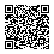 고시/공고 페이지 바로가기 주소(https://www.jangseong.go.kr/q/ezIyOHwyMjExMHxzaG93fHBhZ2U9NDMyfQ==&e=M&s=3), QRCODE