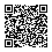 고시/공고 페이지 바로가기 주소(https://www.jangseong.go.kr/q/ezIyOHwyMjExMHxzaG93fHBhZ2U9NDk5fQ==&e=M&s=3), QRCODE