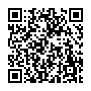 고시/공고 페이지 바로가기 주소(https://www.jangseong.go.kr/q/ezIyOHwyMjExMHxzaG93fHBhZ2U9NTAwfQ==&e=M&s=3), QRCODE