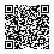 고시/공고 페이지 바로가기 주소(https://www.jangseong.go.kr/q/ezIyOHwyMjExMHxzaG93fHBhZ2U9NTAxfQ==&e=M&s=3), QRCODE