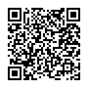 고시/공고 페이지 바로가기 주소(https://www.jangseong.go.kr/q/ezIyOHwyMjExMHxzaG93fHBhZ2U9NTQ0fQ==&e=M&s=3), QRCODE