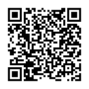 고시/공고 페이지 바로가기 주소(https://www.jangseong.go.kr/q/ezIyOHwyMjExMHxzaG93fHBhZ2U9NTU1fQ==&e=M&s=3), QRCODE