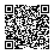 고시/공고 페이지 바로가기 주소(https://www.jangseong.go.kr/q/ezIyOHwyMjExMHxzaG93fHBhZ2U9NTUyfQ==&e=M&s=3), QRCODE