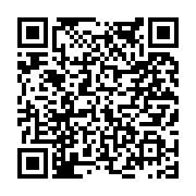 고시/공고 페이지 바로가기 주소(https://www.jangseong.go.kr/q/ezIyOHwyMjExMHxzaG93fHBhZ2U9NTc3fQ==&e=M&s=3), QRCODE