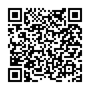 고시/공고 페이지 바로가기 주소(https://www.jangseong.go.kr/q/ezIyOHwyMjExMHxzaG93fHBhZ2U9NjEwfQ==&e=M&s=3), QRCODE