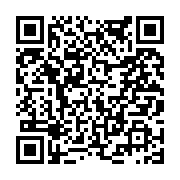고시/공고 페이지 바로가기 주소(https://www.jangseong.go.kr/q/ezIyOHwyMjExMXxzaG93fHBhZ2U9NDMxfQ==&e=M&s=3), QRCODE