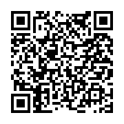 고시/공고 페이지 바로가기 주소(https://www.jangseong.go.kr/q/ezIyOHwyMjExMXxzaG93fHBhZ2U9NDk5fQ==&e=M&s=3), QRCODE