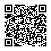 고시/공고 페이지 바로가기 주소(https://www.jangseong.go.kr/q/ezIyOHwyMjExMXxzaG93fHBhZ2U9NTQzfQ==&e=M&s=3), QRCODE