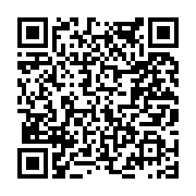 고시/공고 페이지 바로가기 주소(https://www.jangseong.go.kr/q/ezIyOHwyMjExMXxzaG93fHBhZ2U9NTU1fQ==&e=M&s=3), QRCODE