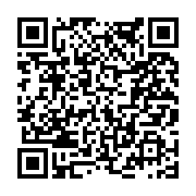 고시/공고 페이지 바로가기 주소(https://www.jangseong.go.kr/q/ezIyOHwyMjExMXxzaG93fHBhZ2U9NTUyfQ==&e=M&s=3), QRCODE