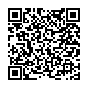 고시/공고 페이지 바로가기 주소(https://www.jangseong.go.kr/q/ezIyOHwyMjExMXxzaG93fHBhZ2U9NTc2fQ==&e=M&s=3), QRCODE