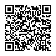 고시/공고 페이지 바로가기 주소(https://www.jangseong.go.kr/q/ezIyOHwyMjExMXxzaG93fHBhZ2U9NjA5fQ==&e=M&s=3), QRCODE