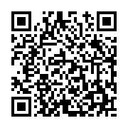 고시/공고 페이지 바로가기 주소(https://www.jangseong.go.kr/q/ezIyOHwyMjExMnxzaG93fHBhZ2U9NDMzfQ==&e=M&s=3), QRCODE