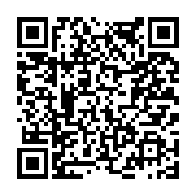 고시/공고 페이지 바로가기 주소(https://www.jangseong.go.kr/q/ezIyOHwyMjExMnxzaG93fHBhZ2U9NTQ1fQ==&e=M&s=3), QRCODE