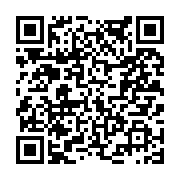 고시/공고 페이지 바로가기 주소(https://www.jangseong.go.kr/q/ezIyOHwyMjExMnxzaG93fHBhZ2U9NTU0fQ==&e=M&s=3), QRCODE