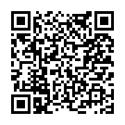 고시/공고 페이지 바로가기 주소(https://www.jangseong.go.kr/q/ezIyOHwyMjExMnxzaG93fHBhZ2U9NTU2fQ==&e=M&s=3), QRCODE