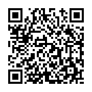 고시/공고 페이지 바로가기 주소(https://www.jangseong.go.kr/q/ezIyOHwyMjExMnxzaG93fHBhZ2U9NTUzfQ==&e=M&s=3), QRCODE