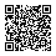 고시/공고 페이지 바로가기 주소(https://www.jangseong.go.kr/q/ezIyOHwyMjExMnxzaG93fHBhZ2U9NTc4fQ==&e=M&s=3), QRCODE