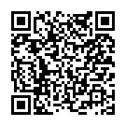 고시/공고 페이지 바로가기 주소(https://www.jangseong.go.kr/q/ezIyOHwyMjExMnxzaG93fHBhZ2U9NjExfQ==&e=M&s=3), QRCODE