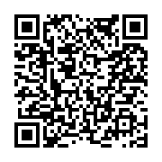 고시/공고 페이지 바로가기 주소(https://www.jangseong.go.kr/q/ezIyOHwyMjExN3xzaG93fHBhZ2U9NDMyfQ==&e=M&s=3), QRCODE